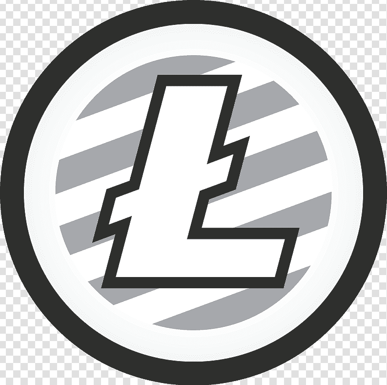 Data directory - Litecoin Wiki