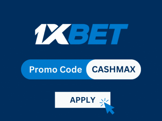 1xBet Promo Code How Good Is The 1XBet Bonus Offer