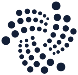 IOTA Price | IOTA Price Index and Live Chart - CoinDesk