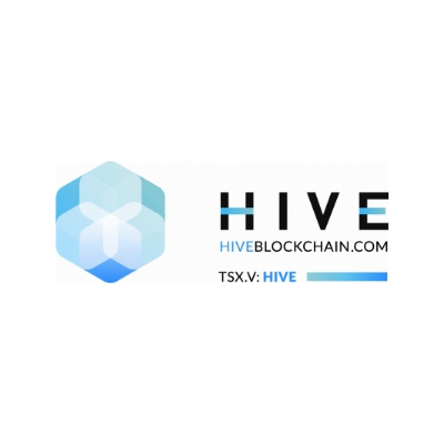 HIVE Digital Technologies Ltd