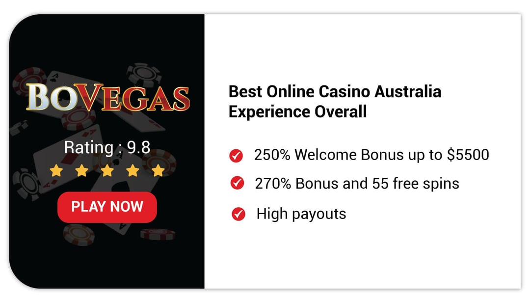 New Casino No Deposit Free Spins Au - GRANDMARK & ASSOCIATES