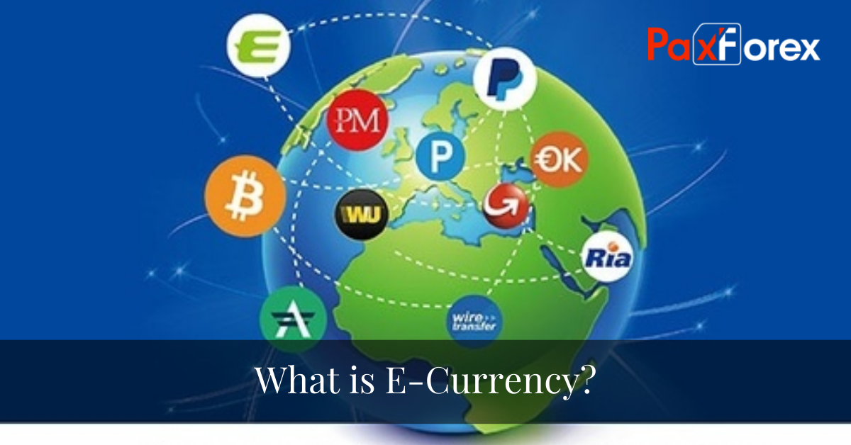 Category:Digital currency exchanges - Wikipedia