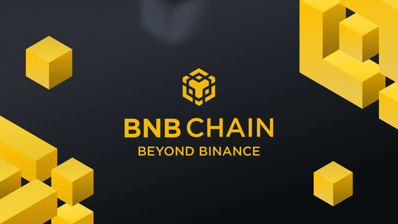 BNB (BNB) Price Prediction - 