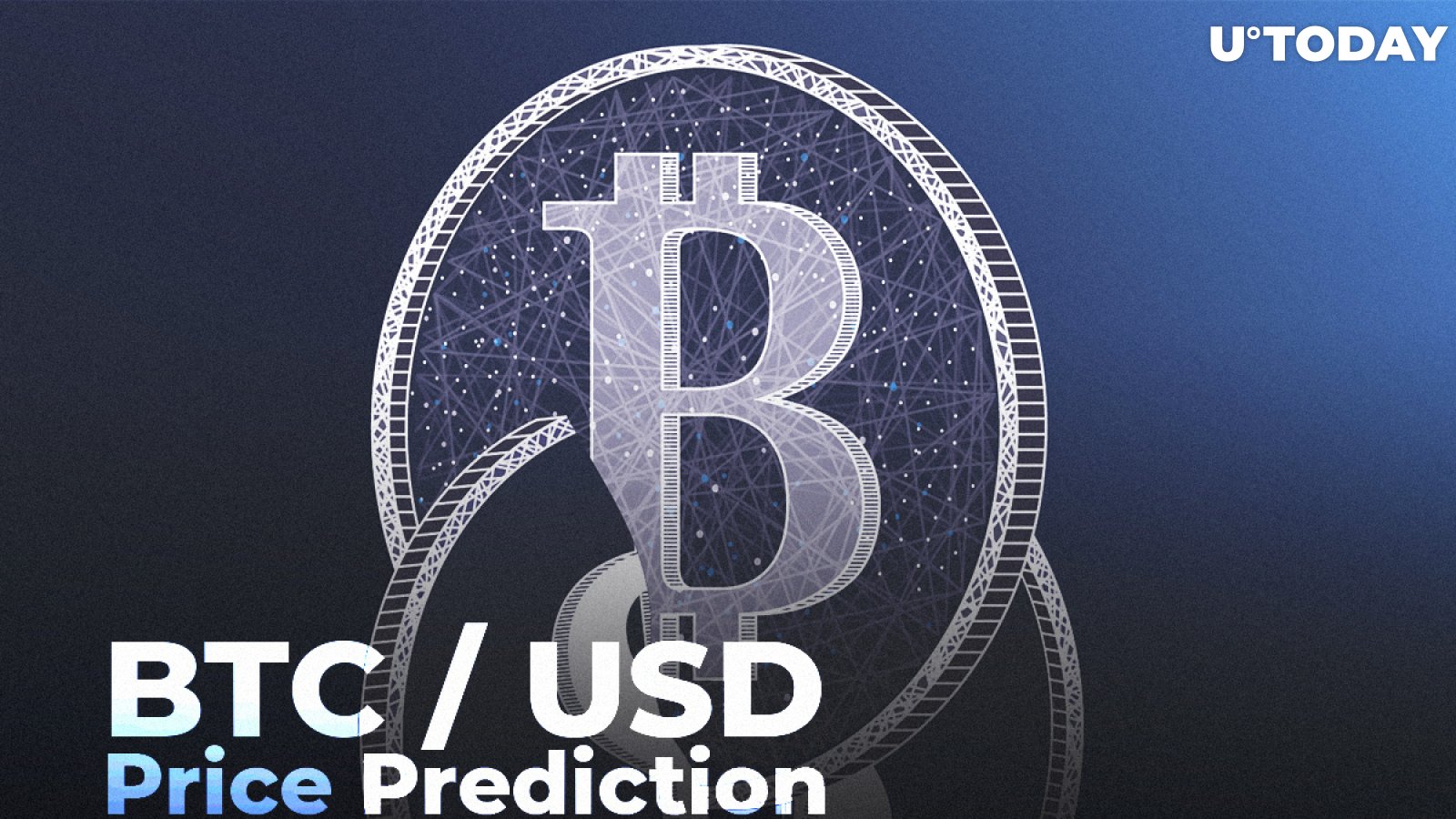 BTC to USD - Convert Bitcoin to US Dollar | CoinChefs