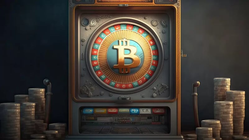 10 Best Crypto Casinos: Safe & Rewarding Gambling Sites