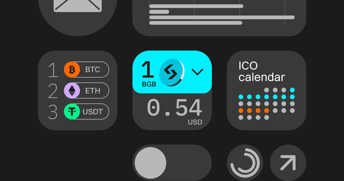 StratisEVM Token Swap Schedule - StratisPlatform