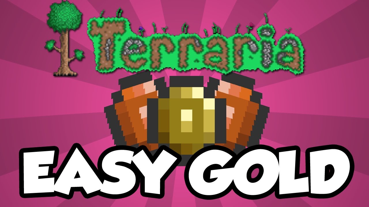 Xbox One - Cannot craft of coins | Terraria Community Forums