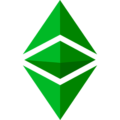 Exchange Ethereum Classic (ETC) to Cronos (CRO)  where is the best exchange rate?