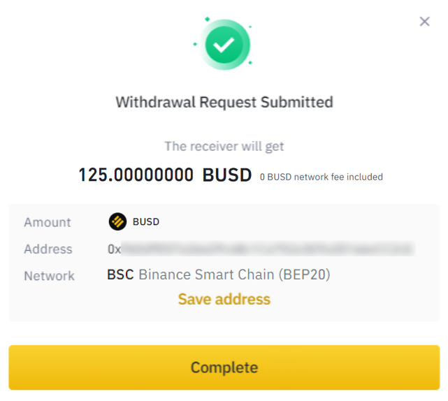 Transaction - Bitcoin Wiki