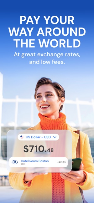 Compare Revolut Plans | Revolut Romania