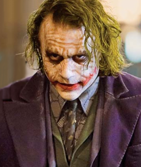 Heath Ledger - Wikipedia