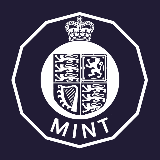 The London Mint Office - Commemorative Coins, British, Gold and UK Coins