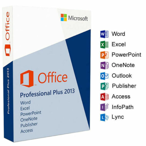 Microsoft Office Archives - Australia