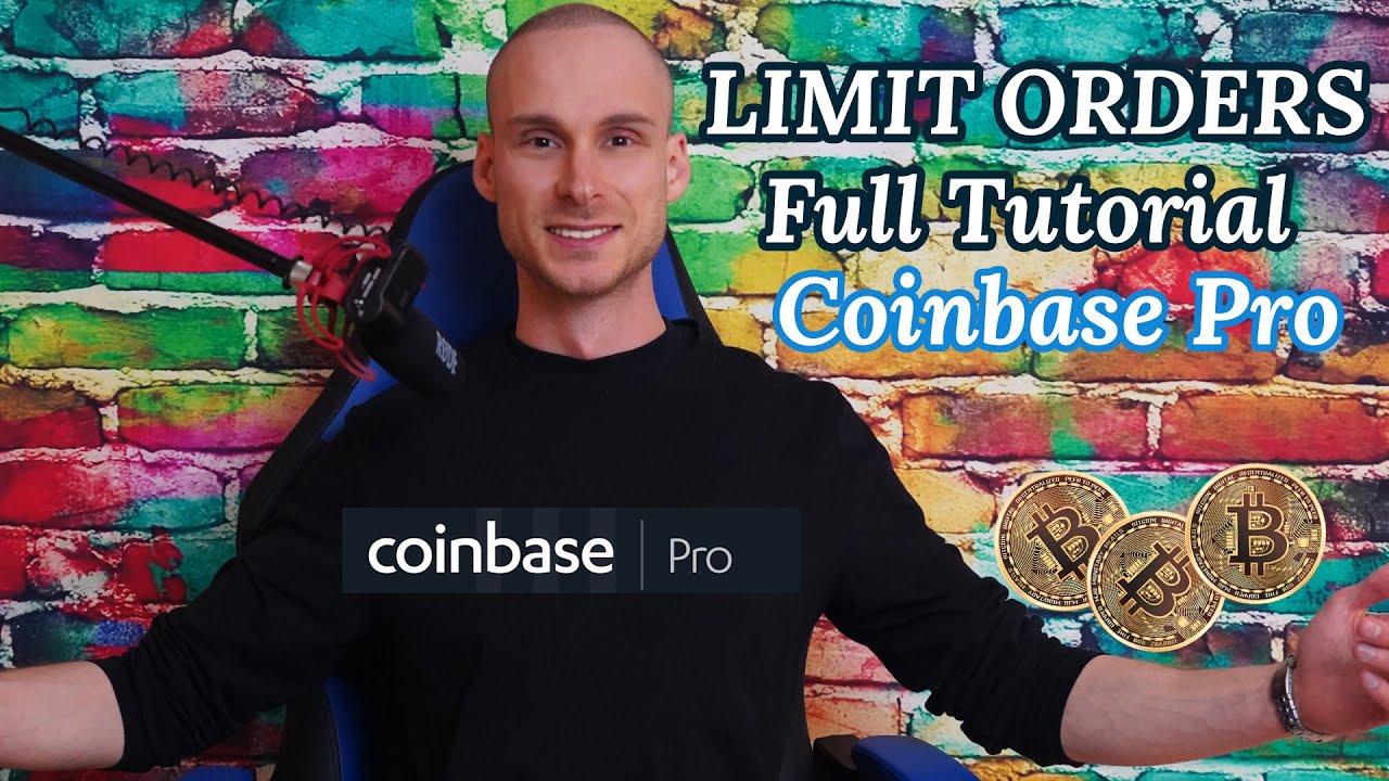 Gemini vs Coinbase | Which is the Best USA Crypto Exchange?