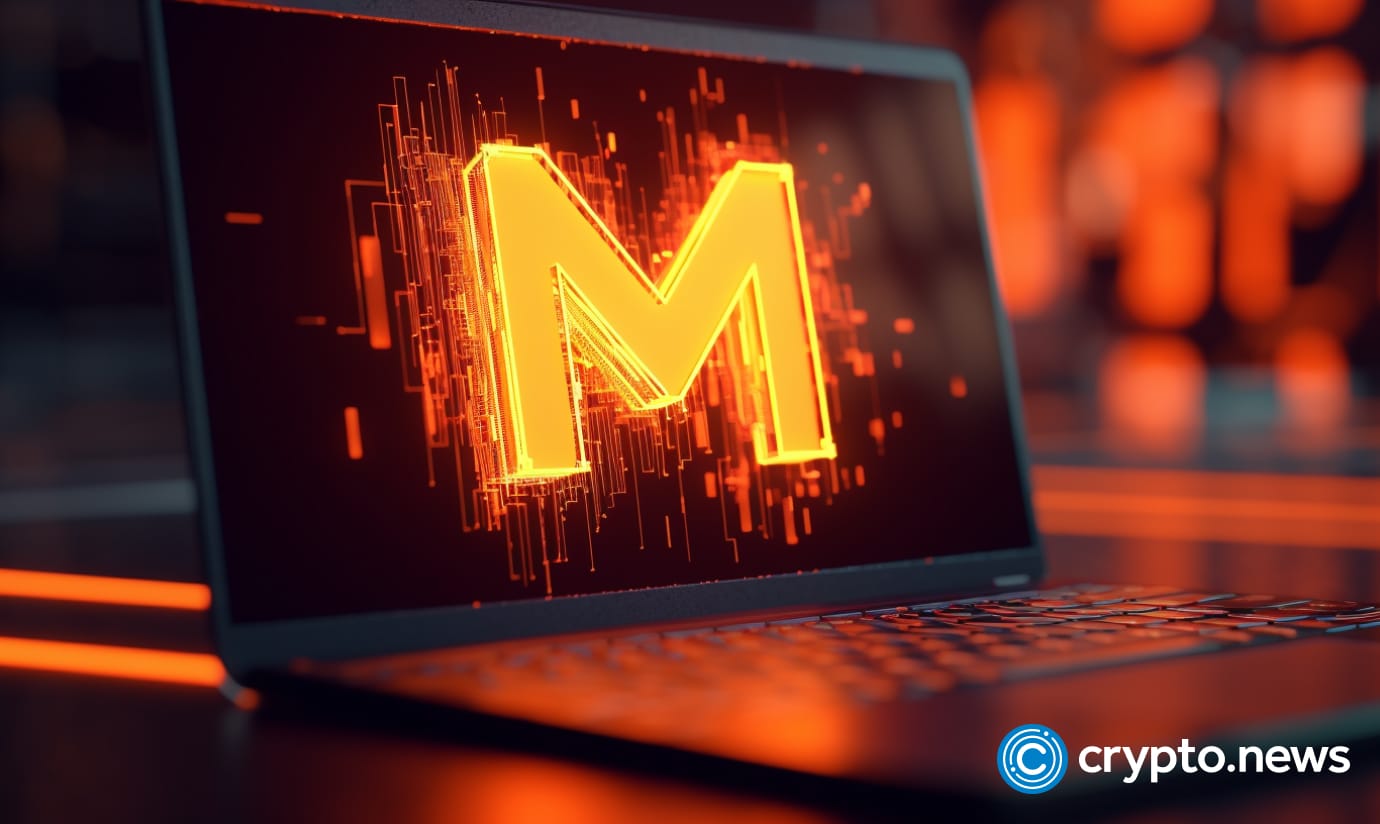 How to mine Monero (XMR) - Monero mining in with CPU & GPU