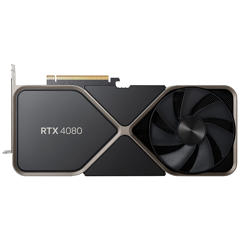 Where to buy the RTX The best retailers in the US and UK | GamesRadar+