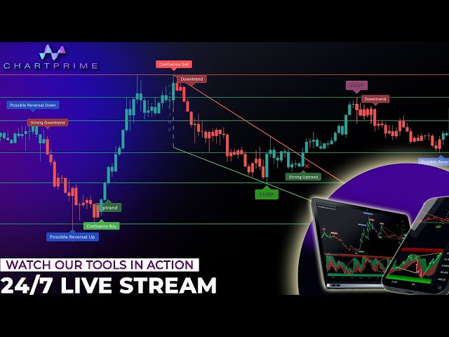 Bitcoin Price | BTC USD | Chart | Bitcoin US-Dollar | Markets Insider