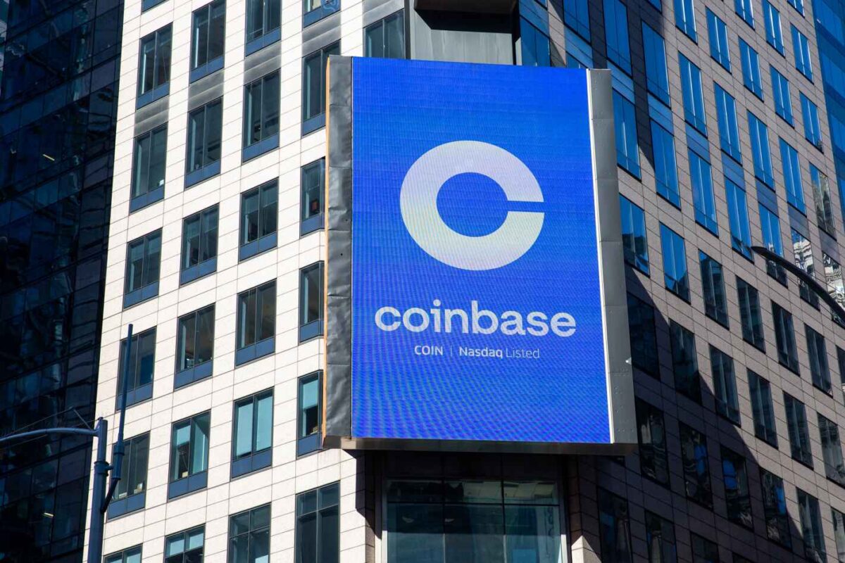 Coinbase to Cease Bitcoin SV Support by Jan , Urges Holders to Withdraw Tokens