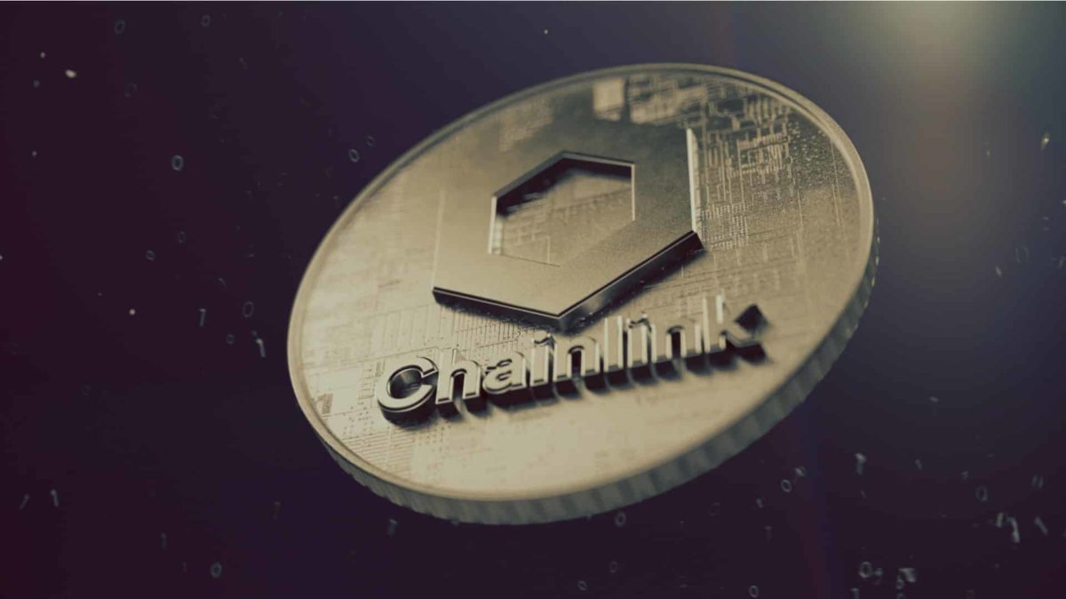 How to Mine Chainlink (Link): Everything You Need to Know