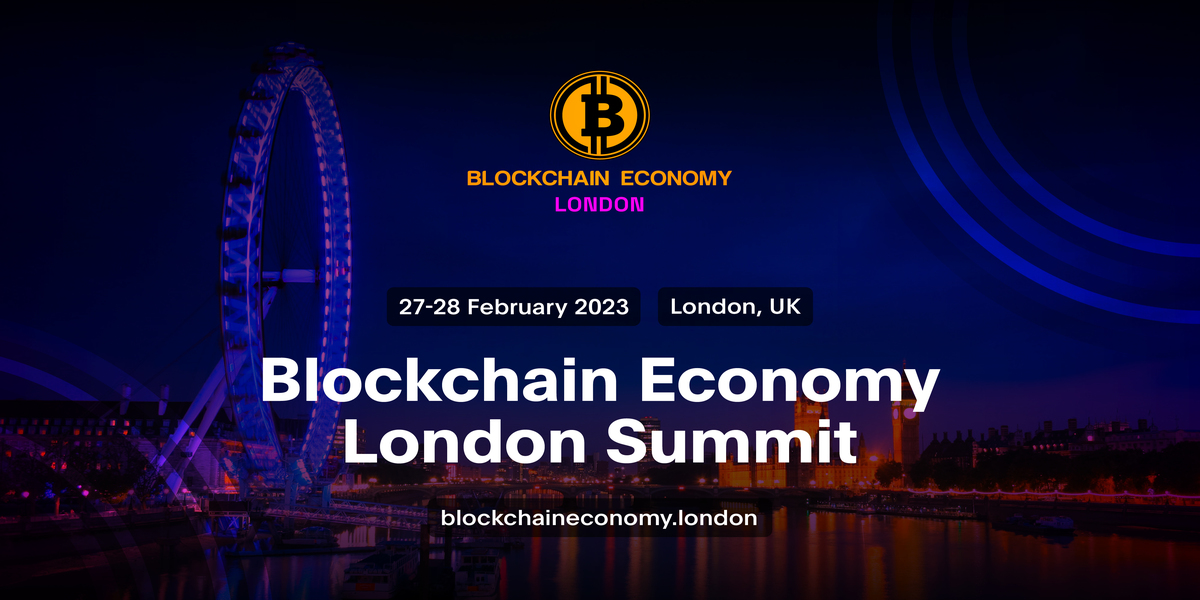 Crypto and Digital Assets Summit » Crypto Events