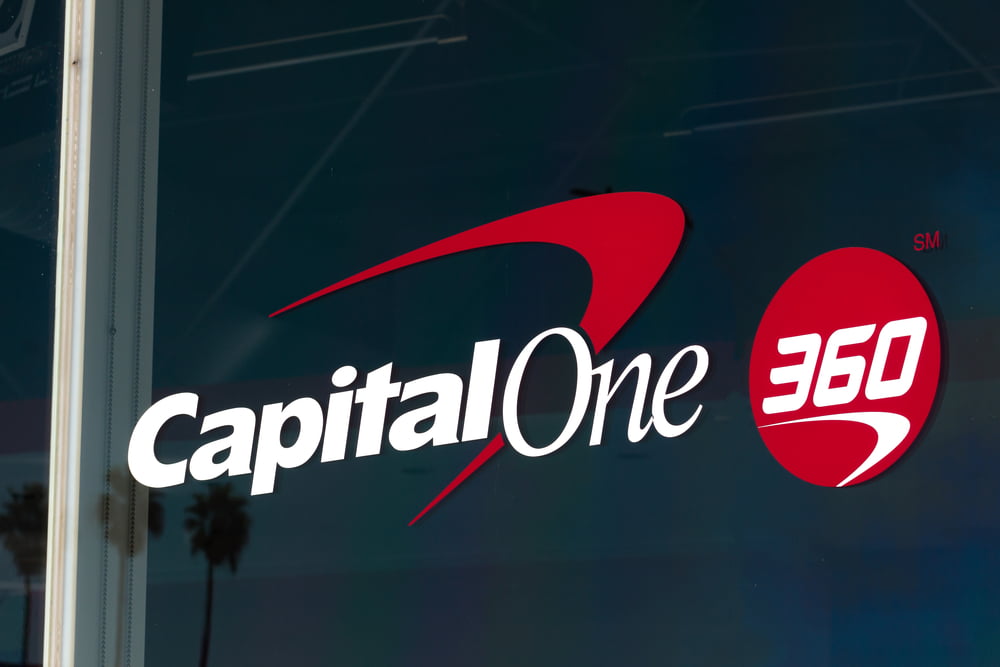 Today's Capital One Savings Rates: Earn % APY