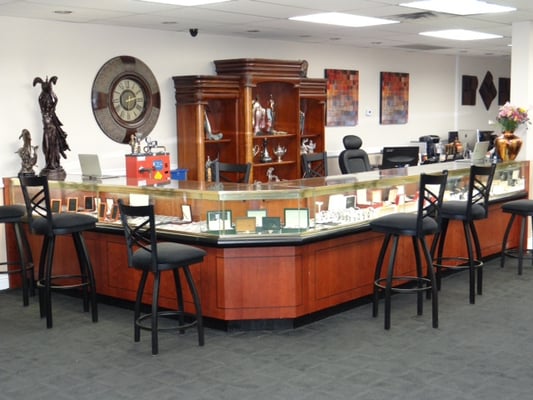 Las Vegas Jewelry and Coin Buyers Henderson, NV - cryptolove.fun