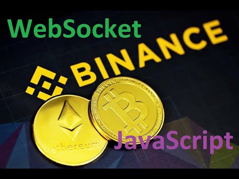 Binance | cryptolove.fun