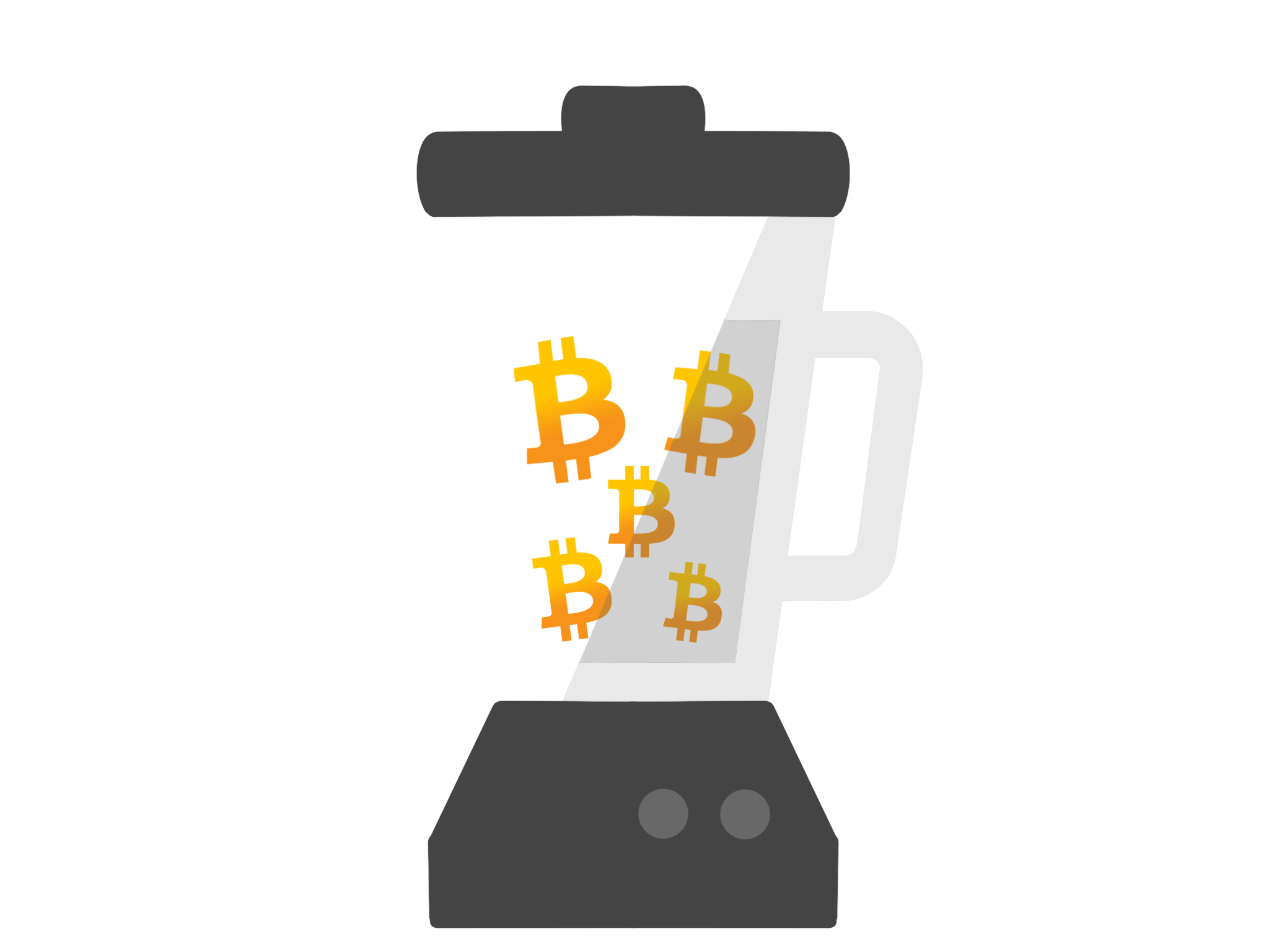 Bitcoin Mixer | Bitcoin Tumbler — cryptolove.fun