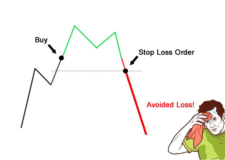 Day Trading Cryptocurrency Strategy — Insights, Backtest, and Tips - Quantified Trading Strategies