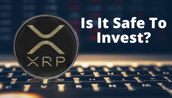 XRP (XRP) Price Prediction - 