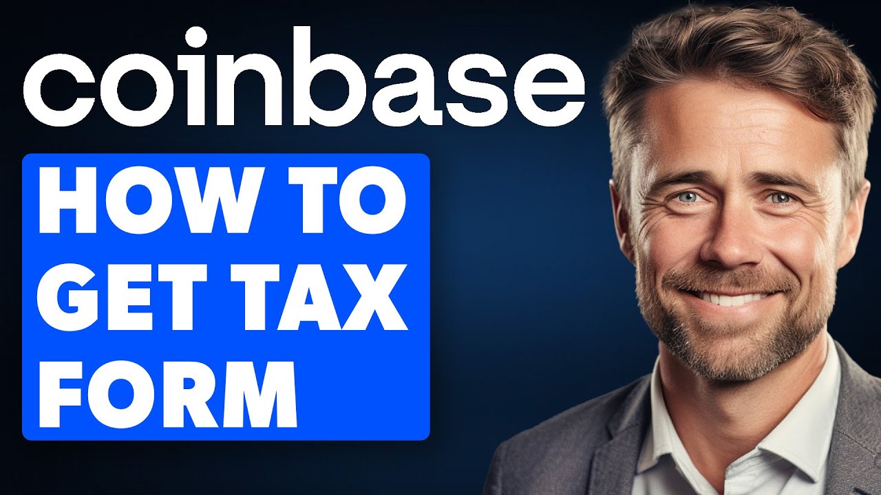 Form B Is Not the Solution to Your Cryptocurrency Tax Problems