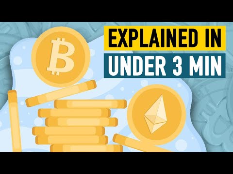 Bitcoin for Dummies: How Does BTC Work? | Gemini