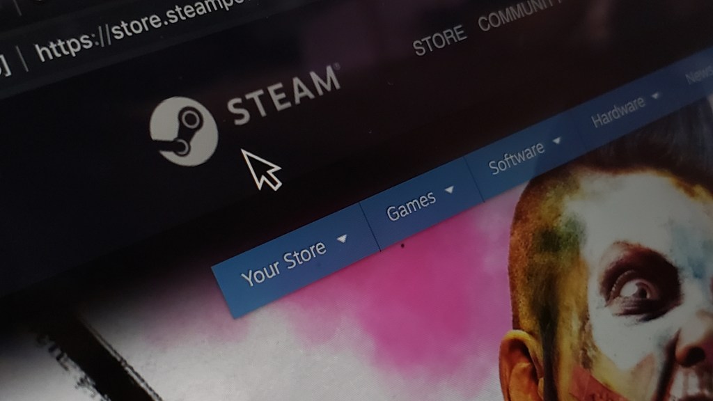 HELP - can you use paypal AND steam wallet to pay for a steam purchase?