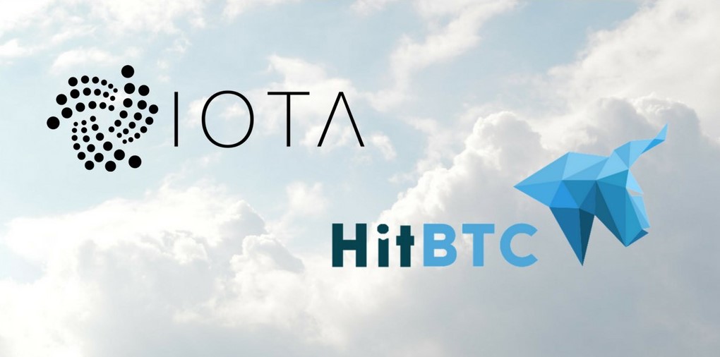 HitBTC Review: Is HitBTC Legit? In-Depth Analysis Revealed