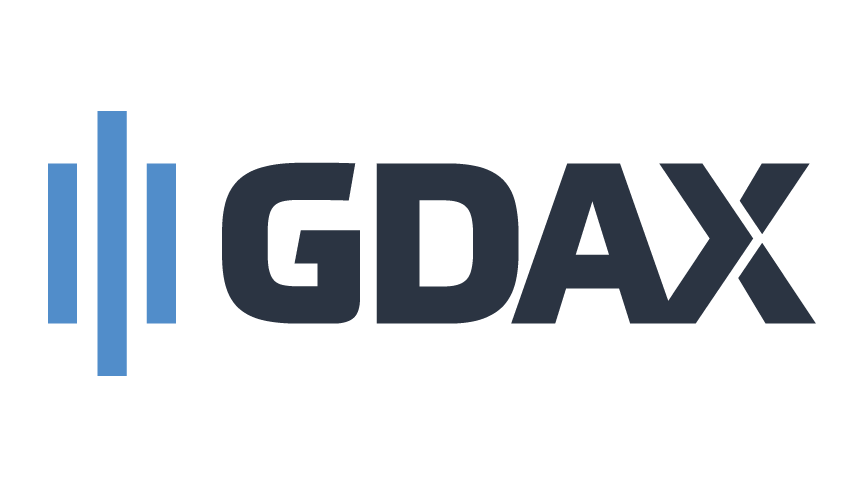 How to buy Bitcoin on Gdax (CoinBase Pro)? – CoinCheckup Crypto Guides