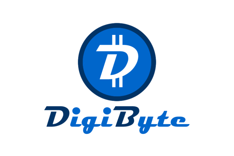 DGB - Mining-Dutch [Scrypt] - Home