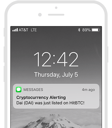 Prices | SMS, inbound numbers and more | cryptolove.fun