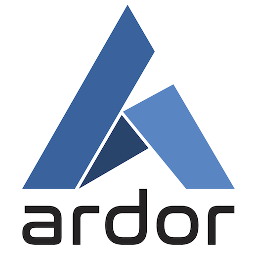 Ardor-Lite-Wallet/cryptolove.fun at master · mrv/Ardor-Lite-Wallet · GitHub