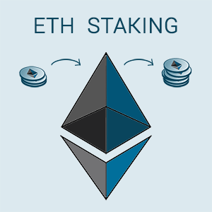 The Best Ethereum Staking Pools