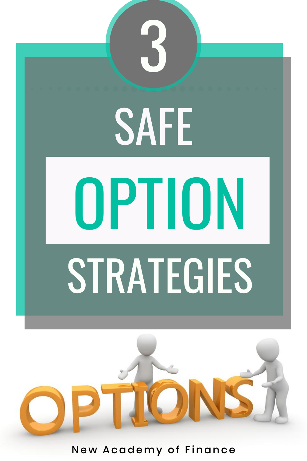 What is Options Trading - Definition, Types and Strategies