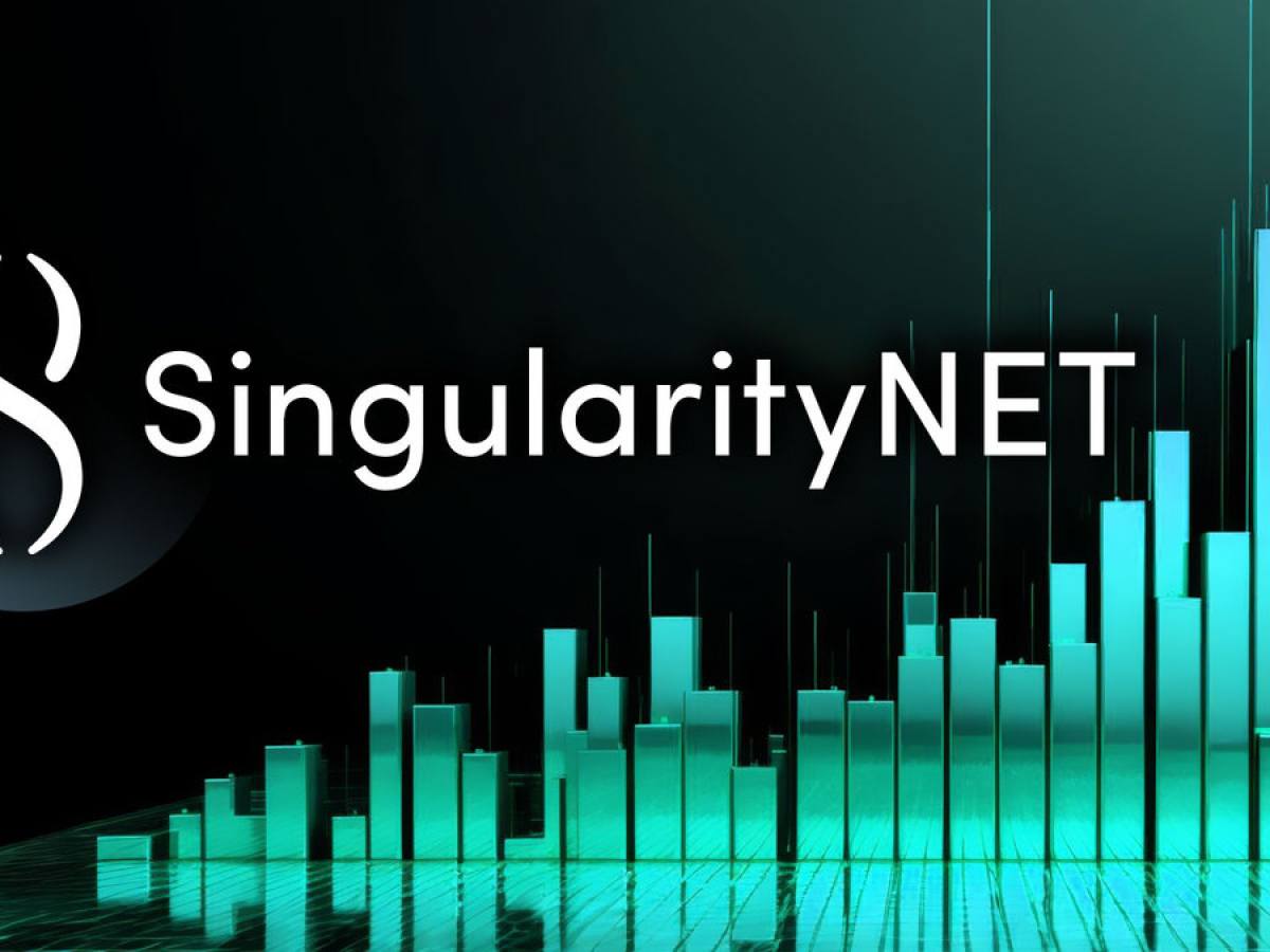 SingularityDAO price today, SDAO to USD live price, marketcap and chart | CoinMarketCap