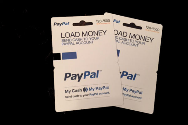 What is the PayPal Debit Card and how do I get one? | PayPal US