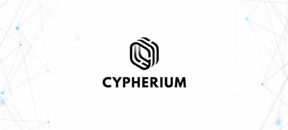 How to Buy Cypherium (CPH) - HODL or Trade Crypto