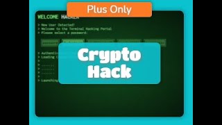 Can Crypto Be Hacked?