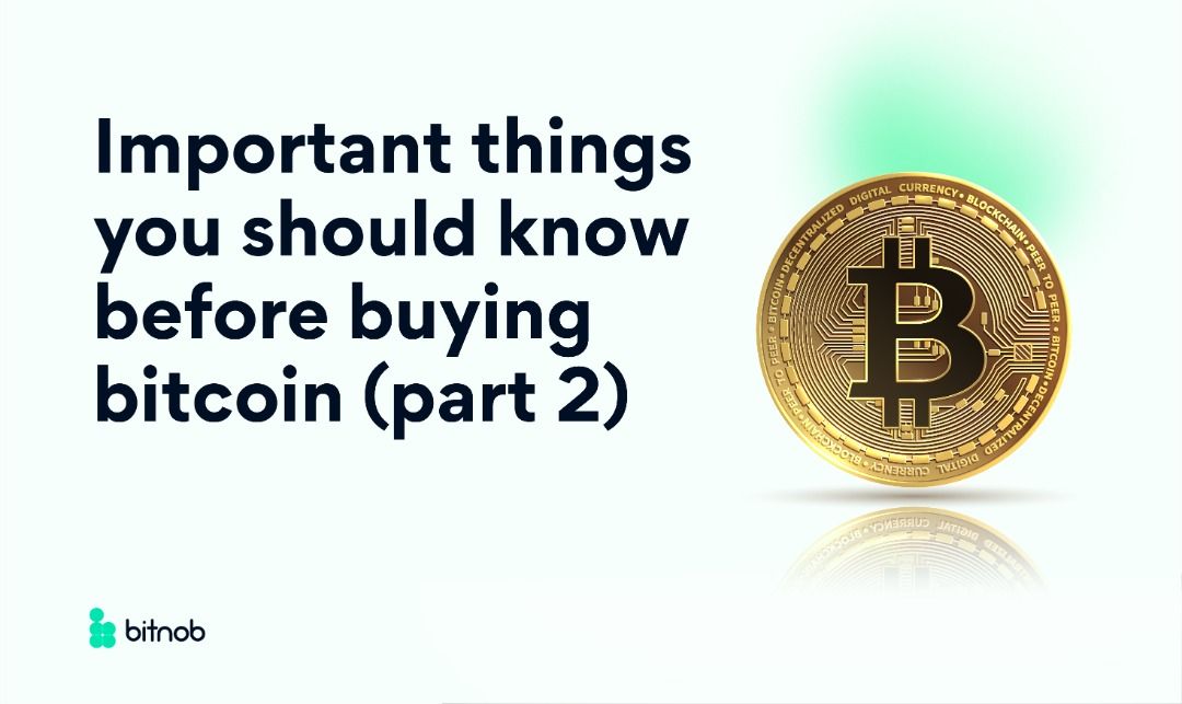 How to Invest in Bitcoin: A Beginner's Guide