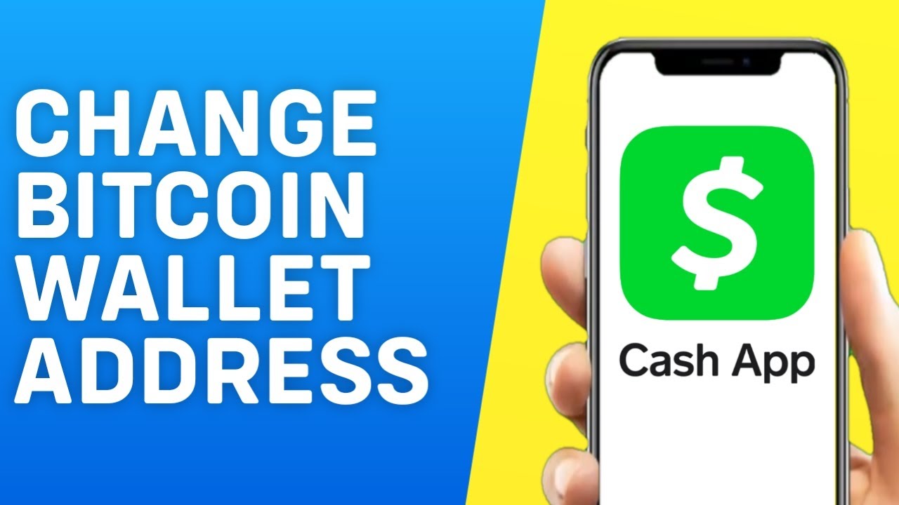 How to send Bitcoin on Cash App - Android Authority