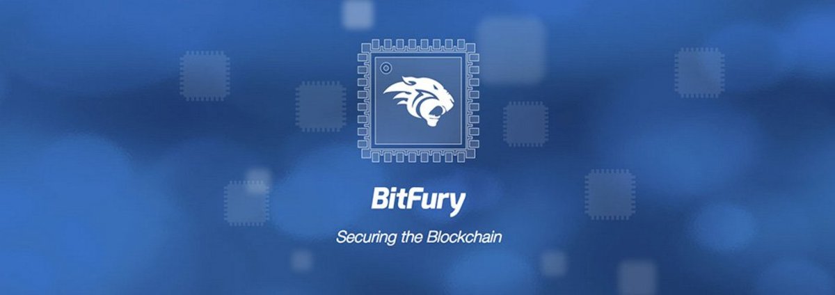 Bitfury Launches Digital Currency Fund in Japan | Finance Magnates