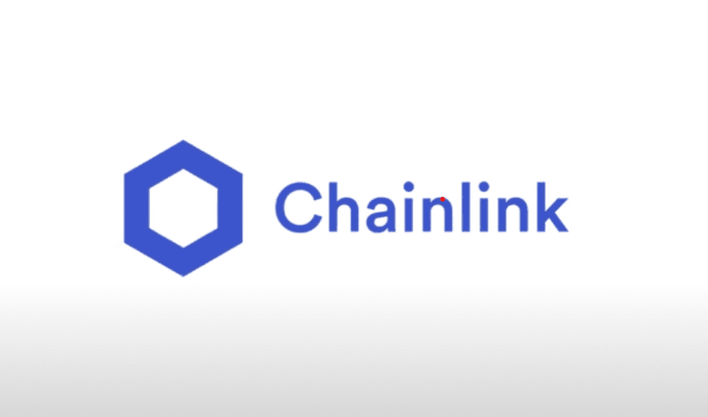 Analyst Finds Evidence Of Bitcoin's Surge To $k; A Strong Challenger Emerges For Chainlink