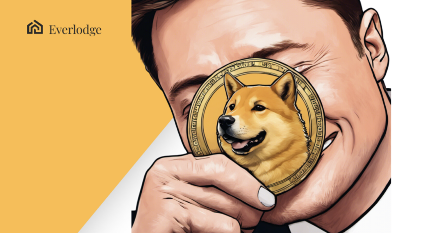 Dogecoin Price (DOGE), Market Cap, Price Today & Chart History - Blockworks