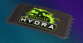 Operation Hydra Case - cryptolove.fun